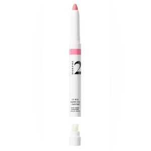 Morphe Eye Wish Shadow Stick
Bubblegum